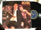 AC/DC   IF YOU WANT BLOOD  CLN VINYL OZ ISS. NICE COPY