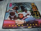 Ice-T - Rhyme Pays LP 1987