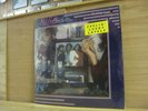 HIgh Fashion modern soul Lp Feelin' Lucky Still Sealed