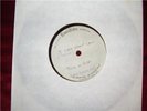 RARE 'THIS 'N' THAT' EMIDISC 7