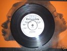 Richard Kent Style GO GO Children No Matter What LISTEN