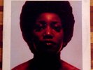 RHETTA HUGHES- Re-Light My Fire LP Orig. Tetragrammaton