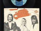 ABBA - So Long - I've been waiting...7