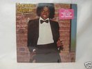 MICHAEL JACKSON off the wall LP SEALED original RARE SS
