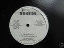 THE RANGERS - I'M HOT/JACKS ON CRACK. RANDOM RAP PAUL C