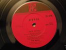 The Kinks - Face To Face - NPL 18149 Stereo - Scarce.