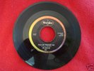 The Beatles Please Please Me Vee-Jay Error Label