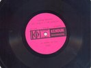 REGGAE EXTRA RARE BOB MARLEY ACETATE NO WOMAN NO CRY ?