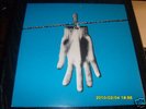 LP - Far East Family - FAR OUT - Mint - megarar