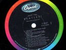 MEET THE BEATLES ORIGINAL 1963 USA LP  MONO T2047