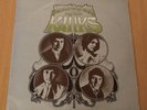 The Kinks 