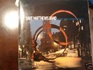 Before These Crowded Streets - Dave Matthews Band LP