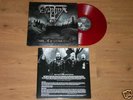 ASPHYX -Death...The Brutal Way-LP Pentacle, Pestilence