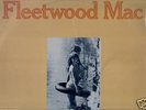 M4U-(FLEETWOOD MAC)-Bare Trees/Tusk/Mirage/Future-7xLP