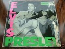 ELVIS PRESLEY - Rock 'n' Roll - 1956 Original VINYL LP