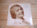 DAVID SOUL - BAND OF FRIENDS - 1980 11 Track Vinyl LP