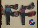 Eiliff, S/T orig Krautrock prog psych LP on Philips