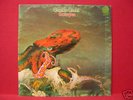 GENTLE GIANT - OCTOPUS