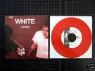 The White Stripes Let's Shake Hands 7