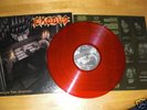 EXODUS - 