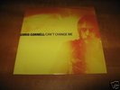 CHRIS CORNELL - CAN'T CHANGE ME 7