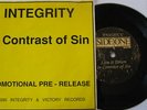 INTEGRITY 
