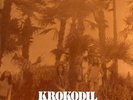 KROKODIL Krokodil Musik orig. UA S 29 397 I KRAUTROCK