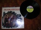 THE KINKS 'The Kink Kontroversy' RS6197 Stereo