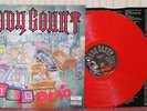 Body Count 