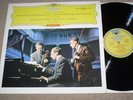 SLPEM 136220 *BEETHOVEN - PIANO TRIO  **TRIO DI TRIESTE