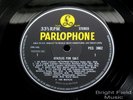 Beatles For Sale UK 1964 1st *STEREO* Pressing LP *EX*