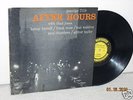 Thad Jones etc-After Hours-orig mono Prestige LP 7118