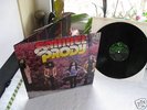 SAMUEL PRODY SAME LP IN 1971 MINT UK PROG. MONSTER