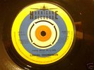 Linval Thompson - There must be a girl wicked roots 7