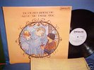Duncan Brown/UK Immediate/Give Me Take You/pristine M-