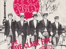 DAVE CLARK 5 
