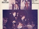THE BEATLES 