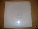 THE BEATLES WHITE ALBUM MONO TOP OPENER UK 1ST EX++/EX