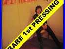 JOHNNY THUNDERS New York Dolls 12