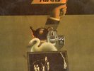 The Kinks - 'Arthur', 1969 UK Pye Stereo LP, NSPL18317