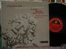 1962 HMV CSD 1399 Pineapple Poll TAS List Audiophile NM