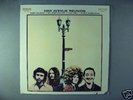Ivar Avenue Reunion  Self-Titled   SEALED