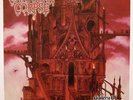 CANNIBAL CORPSE -Gallery of suicide LP 1998