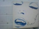 MADONNA erotica 2LP 1992 ORIGINAL VINYL POP