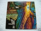 THAD JONES MEL LEWIS & JAZZ ORCHESTRA ORIG. GER 1966 M-