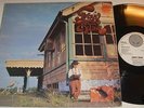 GRAVY TRAIN German Vertigo swirl 1970
