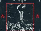 The Black - The Priest of Satan DISSECTION, BURZUM..