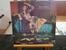 David Bowie The man who sold the world