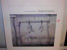 DEAD CAN DANCE toward the within UK LP NEAR MINT orig.