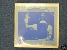 David Bowie - Resurrection on 84th Street 1976 2LP